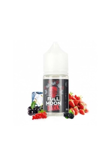 Full Moon Dark Summer 30ml