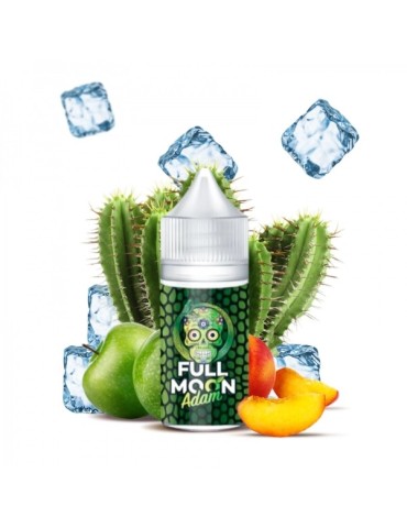 Full Moon Eden Adam 30ml