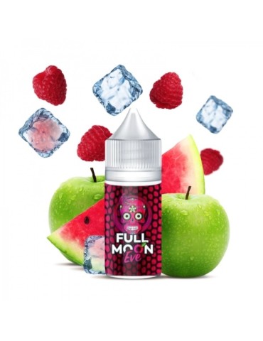 Full Moon Eden Eve 30ml