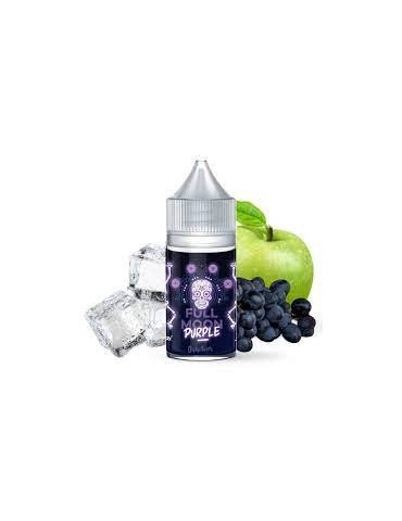 Full Moon Purple 30ml