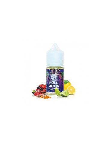 Full Moon Rainbow 30ml
