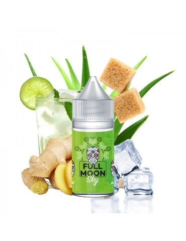 Full Moon Sky 30ml -