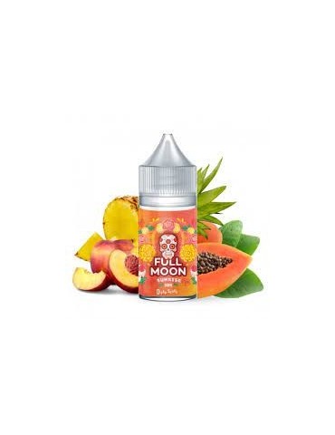 Full Moon Sunrise 30ml