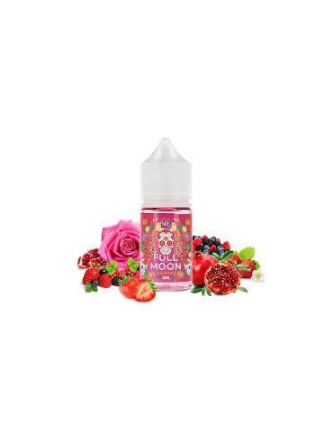 Full Moon Sunset 30ml