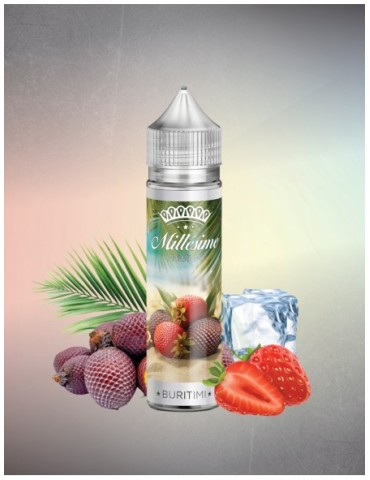 Millesime - BURITIMI 50ML