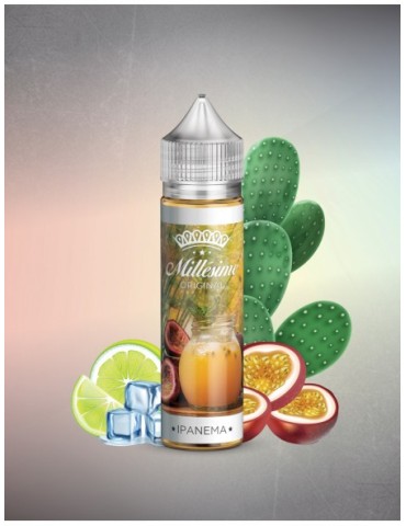 Millesime - IPANEMA 50 ML