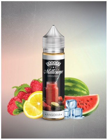 Millesime - ANGORIA 50 ML