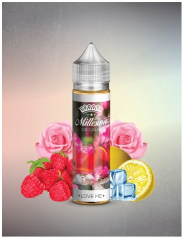 Millesime - LOVE ME 50 ML