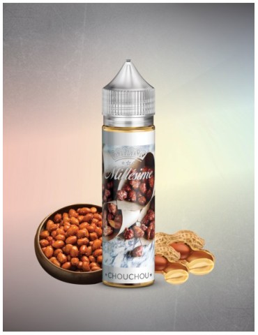 Millesime - CHOUCHOU 50 ML