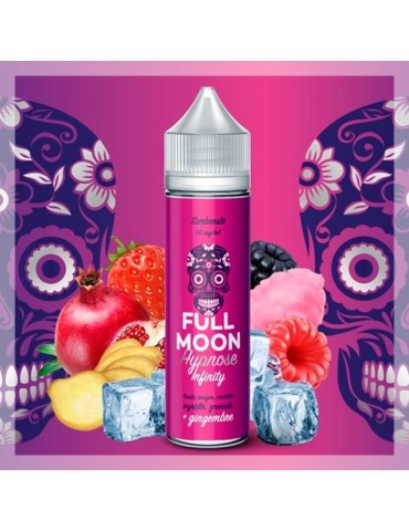 Hypnose Infinity Full Moon 50 ml