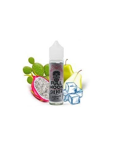 Silver Full Moon 50 ml