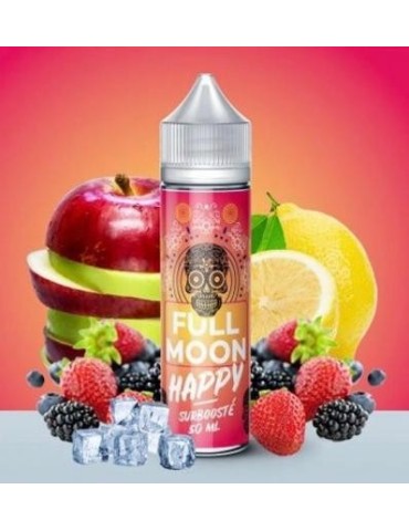 Happy Full Moon 50 ml