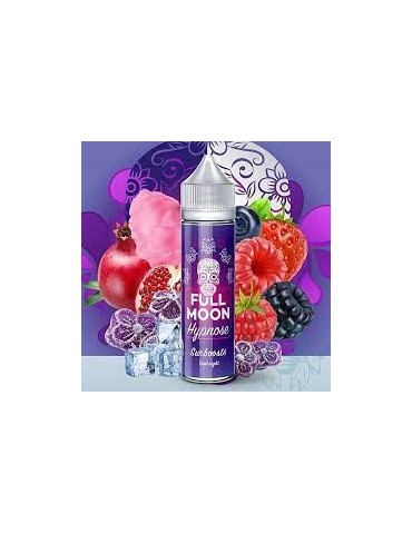 Hypnose Full Moon 50 ml