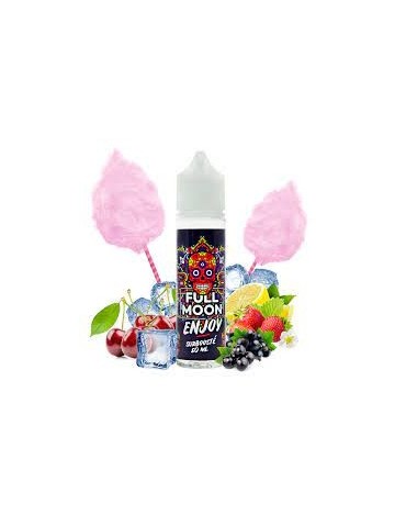 Dark Full Moon 50 ml