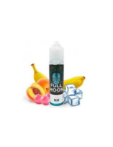 Blue Full Moon 50 ml