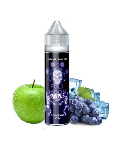 Purple Full Moon 50 ml