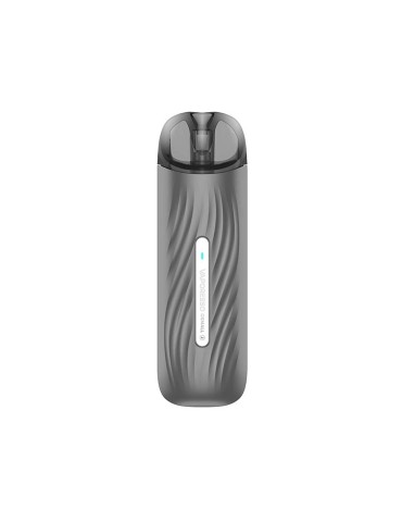 kit Osmall 2 Vaporesso
