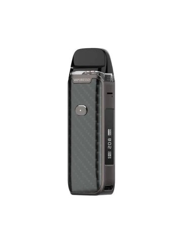 Luxe PM40 Carbon Fiber Vaporesso