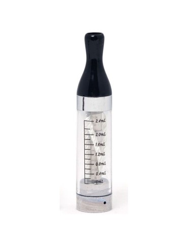 Clearomiseur T2 kangertech