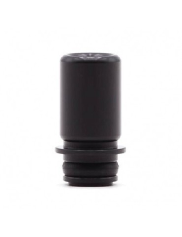 Drip Tip Q16 Justfog