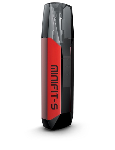 Kit MINIFIT-S Justfog