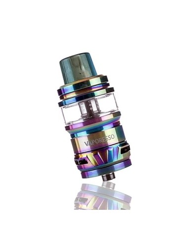 Clearomiseur Cascade Rainbow Vaporesso