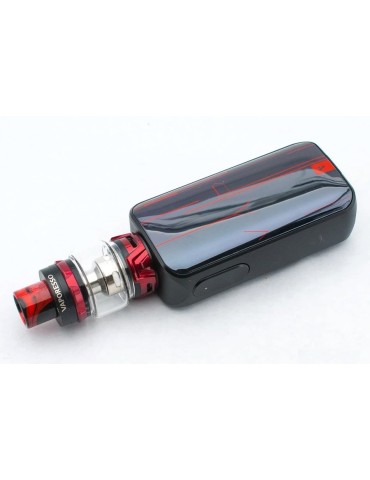 kit Luxe-S 220 W & SKRR-S 8 ML Vaporesso