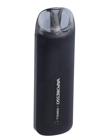 Kit Osmall Pod 2ml Vaporesso