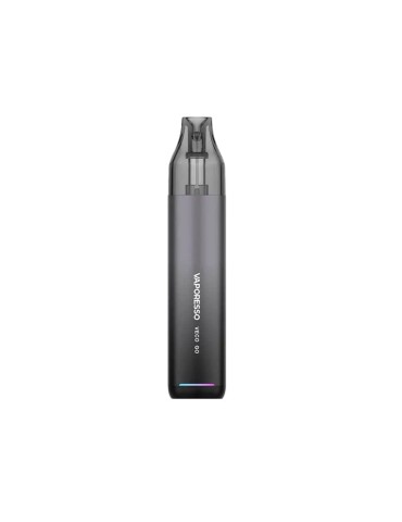 Kit Veco Go pod Vaporesso