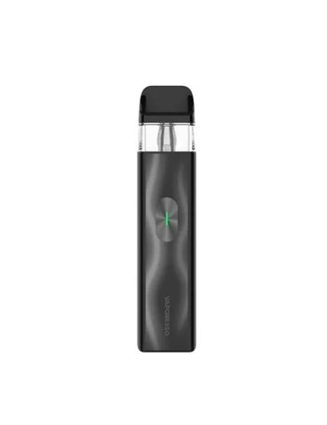 Kit XROS 4 Mini Vaporesso