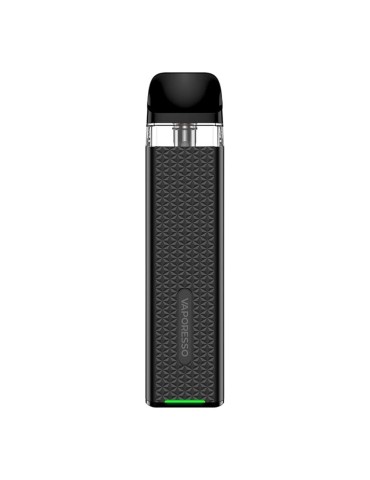 Kit XROS 3 Mini Vaporesso