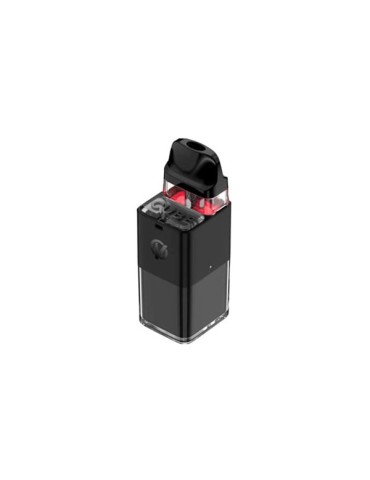 Kit XROS Cube Vaporesso