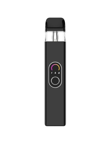 Kit XROS 4 Pod Vaporesso