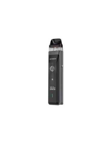 Kit XROS Pro Vaporesso