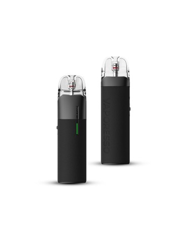 Kit LUXE Q2 Vaporesso