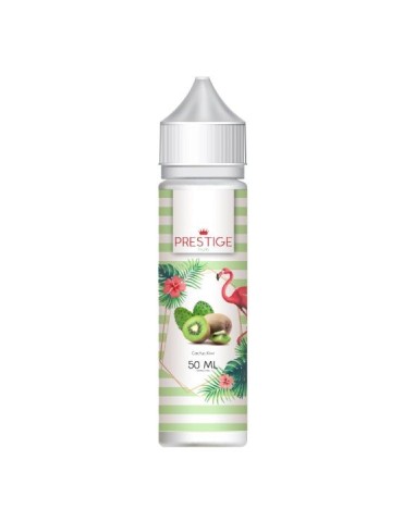 Cactus Kiwi Prestige Fruits 50 ml