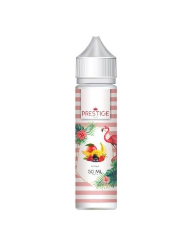 Exotique Prestige Fruit 50 ml