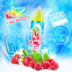 ELIQUID Fruizee: Fire Moon 50ml