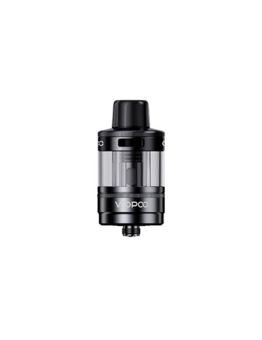 Pod PNP X 5 ml DTL Voopoo