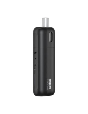 Kit Fluffi Mini Aspire