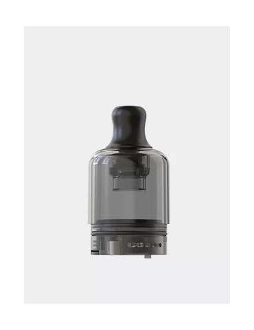 Cartouche Flexus Stik Aspire