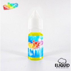 ELIQUID Fruizee: Sunset Lover 10ml