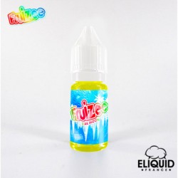 ELIQUID Fruizee 10ml: Fire Moon