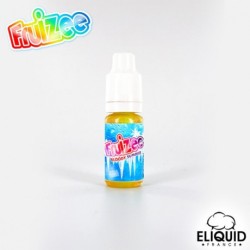 ELIQUID Fruizee 10ml: Bloody Summer