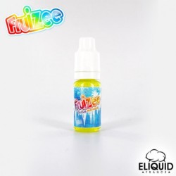 ELIQUID Fruizee 10ml: Cassis Mangue