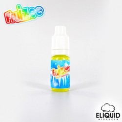 ELIQUID Fruizee 10ml: Crazy Mango
