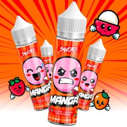 Swoke: Manga 50ml