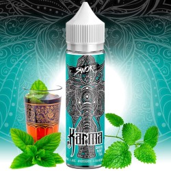 Swoke: Karma 60ml
