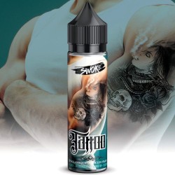 Swoke: Tattoo 60ml