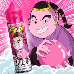 Swoke: Bübü 60ml